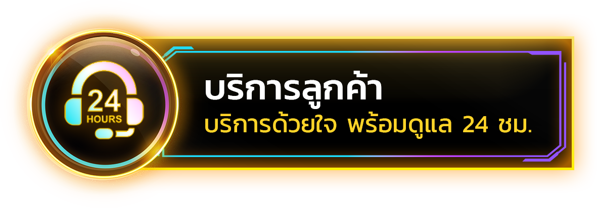 https://i.cms88.live/images/2025/06/05/7bf3d2df439917659bba5b01c61f9e72.png