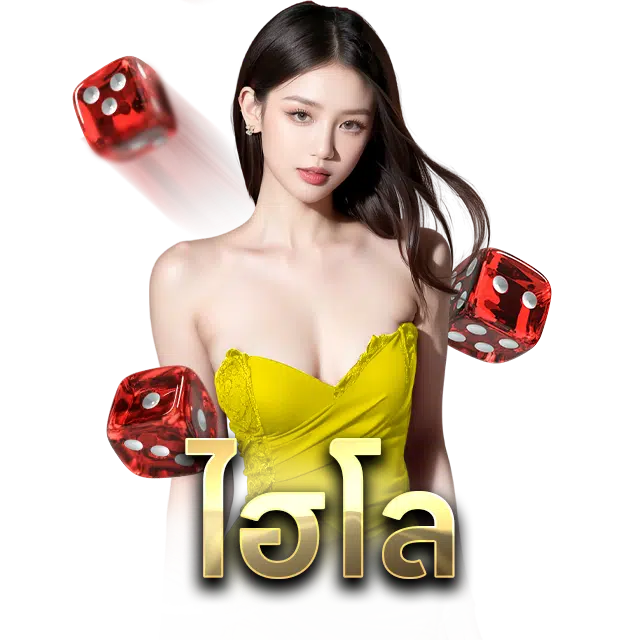 https://i.cms88.live/images/2025/06/05/deab331326aeb83698bd7da94e7bd254.png